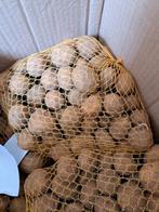 Pootaardappelen vitabella bio 2,5 kg zakje, Tuin en Terras, Planten | Tuinplanten, Zomer, Ophalen of Verzenden, Groenteplanten