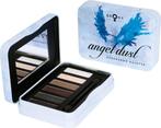 restant partij 50 stuks Angel dust oogschaduw - 75 euro, Ophalen of Verzenden, Nieuw, Ogen, Make-up
