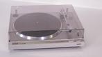 Erres RT143 Synchro Drive – Volautomatische, Overige merken, Automatisch, Refurbished, Ophalen of Verzenden