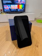 Apple iPhone 14 Pro Max, Telecommunicatie, Mobiele telefoons | Apple iPhone, 256 GB, Zwart, Ophalen of Verzenden, Zo goed als nieuw