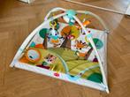 Tiny Love Deluxe Babygym Into The Forest, Ophalen, Gebruikt