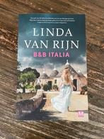 B&B Italia, Ophalen of Verzenden, Zo goed als nieuw, Nederland