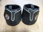 Hoefschoen Equine Fusion Active Jogging Shoe Slim, Slim, 13, Dieren en Toebehoren, Ophalen of Verzenden, Zo goed als nieuw