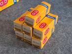 Philips ZM1000R Nixie tubes 7x nieuw, Ophalen of Verzenden, Buis of Buizen