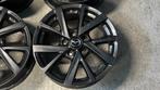 3 BP 16" Velgen Mazda Styling 71A Antraciet - Mazda 3 - CX30, Velg(en), 16 inch, Nieuw, Personenwagen