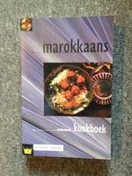 Marokkaans Kookboek; door Hachemi Moumen #Eten #Keuken, Boeken, Midden-Oosten en Marokko, Hoofdgerechten, Gezond koken, Ophalen of Verzenden
