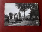 Asselt Swalmen Kerk H. Dionysius (161), Ophalen, 1960 tot 1980, Ongelopen