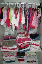 Geweldige kleding Z8, Dirkje, Flo, Someone, Tumble, H&M 86, Kinderen en Baby's, Meisje, Z8, Ophalen of Verzenden, Zo goed als nieuw