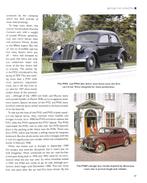 Volvo Amazon - The Comple Story, Boeken, Volvo, Verzenden, Nieuw, Richard Dredge