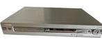 Philips Dvd speler/recorder DVD-R 730, Audio, Tv en Foto, Dvd-spelers, Ophalen of Verzenden, Zo goed als nieuw, Dvd-recorder, Philips
