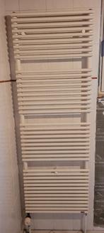 vasco design radiator, Gebruikt, Radiator, Ophalen