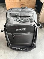 Ripcurl F-Light Posse 35L Icons rugzak ZGAN, Ophalen of Verzenden, Zo goed als nieuw, Rugtas