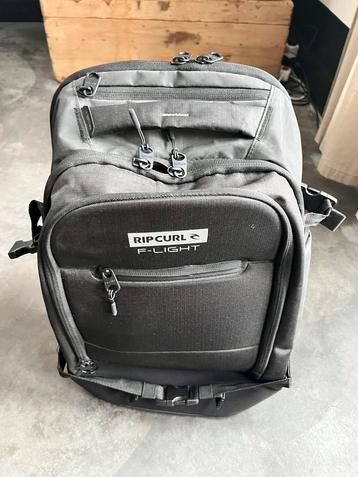 Ripcurl F-Light Posse 35L Icons rugzak ZGAN beschikbaar voor biedingen