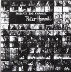 CD Peter Hammill Nadir,s Big Chance (Van Der Graaf), Ophalen of Verzenden, Zo goed als nieuw, Progressive