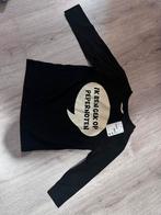 Trui, Kinderen en Baby's, Ophalen, Nieuw, Jongen of Meisje, Trui of Vest