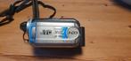 JVC Everio Camcorder, Ophalen, Harde schijf, JVC, 20x of meer