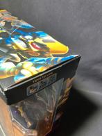 Skylanders Imaginators Thumpin Wump Island pack, Spelcomputers en Games, Avontuur en Actie, W, 2 spelers, Ophalen of Verzenden