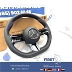 AMG STUUR A0994608806 W177 W118 W247 W206 W214 W254 V167 W22, Gebruikt, -, Ophalen of Verzenden, -
