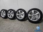 6mm! Originele Audi Q3 F3 83A Rotor 19 inch velgen 5x112 zom, 19 inch, Gebruikt, Banden en Velgen, Ophalen of Verzenden