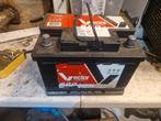 12v 55AH 480A. VECTOR ACUU, Ophalen of Verzenden