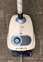 Bosch Move On 2200 Watt Stofzuiger, Ophalen of Verzenden