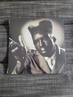 Sealed Chromakopia Vinyl 1x LP - Tyler, the Creator, Cd's en Dvd's, Vinyl | Hiphop en Rap, Ophalen of Verzenden, 2000 tot heden