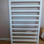 IKEA Ledikant (Sundvik), Kinderen en Baby's, Kinderkamer | Bedden, Ophalen, Gebruikt, Minder dan 140 cm, Minder dan 70 cm