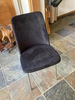 stoelen kamerstoelen keukenstoelen Eetkamerstoel nieuw, Ophalen, Nieuw, Metaal, Vijf, Zes of meer stoelen