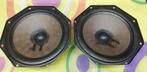 Philips Woofers AD8065/W8, Philips, Gebruikt, Ophalen of Verzenden, Minder dan 60 watt