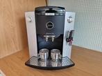 Jura Impressa F50 koffiemachine, Witgoed en Apparatuur, Koffiezetapparaten, Gebruikt, Koffiemachine, 2 tot 4 kopjes, Afneembaar waterreservoir