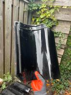 Dakpannen, Doe-het-zelf en Verbouw, Dakpannen en Dakbedekking, Ophalen, Steen of Klei, Zo goed als nieuw, 15 m² of meer