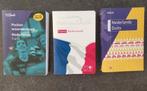 Van Dale woordenboeken Ned-Frans, Frans-Ned & Ned-Duits, Boeken, Woordenboeken, Ophalen of Verzenden, Zo goed als nieuw, Van Dale