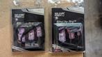 Delkim nitelite pro illuminating hanger, Ophalen of Verzenden, Nieuw, Overige typen