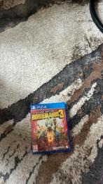 Borderlands 3, Vanaf 18 jaar, Shooter, 1 speler, Ophalen of Verzenden
