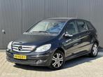 Mercedes B-klasse 170 Business Class | AIRCO |TREKHAAK |, Voorwielaandrijving, 15 km/l, Gebruikt, 4 cilinders