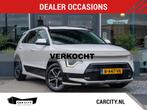 Kia Niro 1.6 GDi Hybrid DynamicPlusLine / Pano / Full LED /, Euro 6, Origineel Nederlands, Niro, 1300 kg