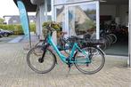 Stella Livorno l 530wh accu l Frame maat 53cm l 170km!!!, Overige merken, Stella, Stella, Ophalen of Verzenden