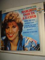 Margriet Eshuijs & Lucifer- House for sale- Alle Hits- NIEUW, Verzenden, 2000 tot heden