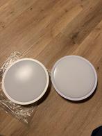 Led lampen, Ophalen, Zo goed als nieuw