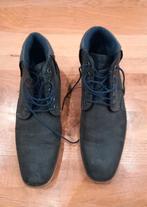 Hoge schoenen van Venice. Maat 43, Zwart, Boots, Ophalen of Verzenden, Zo goed als nieuw