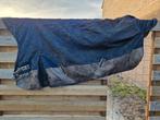 Sectolin regendeken met fleece 185, Ophalen of Verzenden, Gebruikt