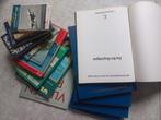 Luchtvaart boeken, Boeken, Ophalen, Gelezen, Overige onderwerpen