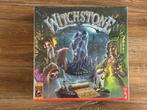 Witchstone Bordspel (GESEALED > NIEUW), Een of twee spelers, Ophalen of Verzenden, Nieuw, 999  Games