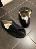 Pulman verbandschoenen ov verbandpantoffels maat 43, Ophalen of Verzenden, Gebruikt