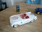 automodellen, Ophalen of Verzenden, Zo goed als nieuw, Auto, ERTL