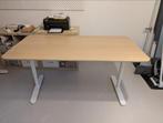 Tafel van IKEA, Huis en Inrichting, Ophalen, Zo goed als nieuw
