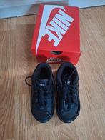 In nette staat zwarte Nike Air max 90 maat 26 originele, Ophalen of Verzenden, Zo goed als nieuw, Nike Air Max 90, Jongen of Meisje