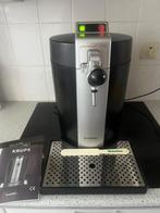 Krups beertender B90, Ophalen, Zo goed als nieuw, Krups
