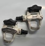 Look Keo 2 Max pedalen, Ophalen of Verzenden, Gebruikt, Racefiets, Crankstel of Pedalen