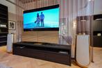 Beovision Harmony 65/77/83/88 inch., Overige merken, Soundbar, Ophalen of Verzenden, Zo goed als nieuw